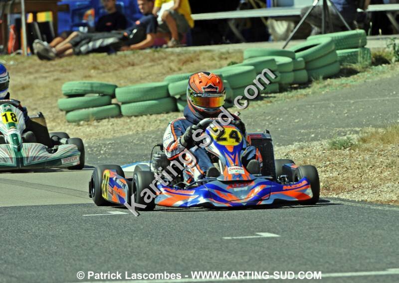 DSC_6955 copie.jpg